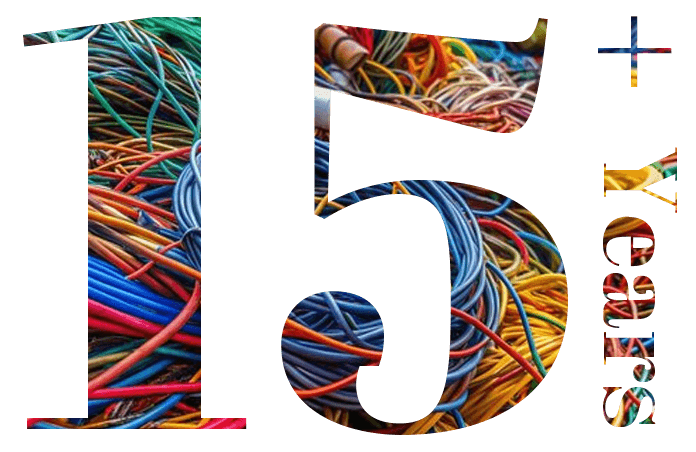 Decades Of Expertise In Greystanes Plumbing